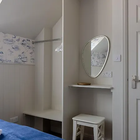 Casa de Férias Paradise *