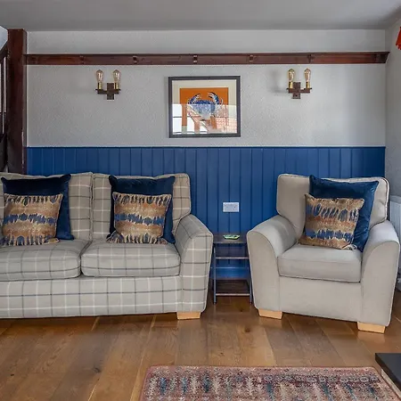 Paradise Casa de Férias