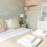 Paradise Holiday home