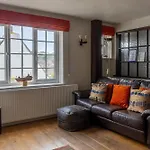 Paradise Holiday home *