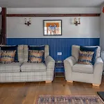 Paradise Holiday home