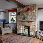 Paradise Holiday home