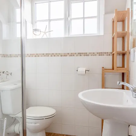 Casa vacanze Paradise *