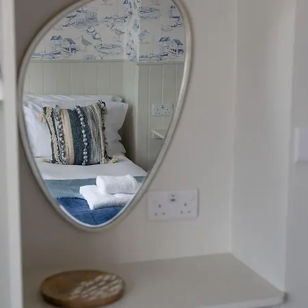 بيت للعطل Paradise